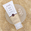 PETITFEE Rice Exfoliator Smoothing 3.52  oz