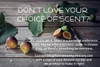 Farmstead Apothecary 100% Natural Anti-Aging Face Cream with Jojoba Oil, Strawberry Gardenia 4 oz