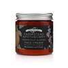 Farmstead Apothecary 100% Natural Anti-Aging Face Cream with Jojoba Oil, Grapefruit Almond 4 oz Farmstead Apothecary 100% Natural Anti-Aging Face Cream with Jojoba Oil, Grapefruit Almond 4 oz