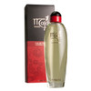 Myrurgia by Maja Eau De Toilette Spray for Women 3.40 oz