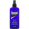 Consort For Men Hair Spray, Non-Aerosol, Unscented Extra Hold 8 oz