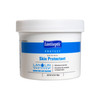 Lantiseptic Skin Protectant 4.5 oz