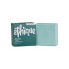 Ethique Rustic - Solid deodorant 1  ea