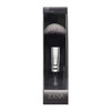 ZOEVA 106 Powder Makeup Brush