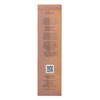 ZOEVA 106 Powder Rose Golden Vol. 2 Makeup Brush