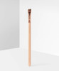 ZOEVA 322 Brow Line Rose Golden Vol. 2 Makeup Brush