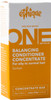 Ethique Balancing Conditioner Concentrate Sorbet For Oil