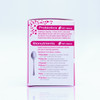 BIO MILK Probiotic Skincare Nourish & Protect Day Cream Moisturizer,100% Natural Probiotics&Superfoods for Healthy Ski