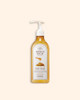 SKINFOOD Honey Rich Body Wash