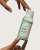 VERSED Back-up Plan Acne Control Body Mist