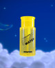 Starface Exfoliating Night Water