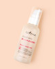 ISNTREE Clear Skin 8% AHA Essence