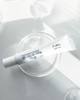 Dr Althea To Be Eyeconic Eye Serum