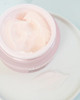 BANILA CO Dear Hydration Boosting Cream