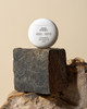Superegg Sound Renewal Moisturizer