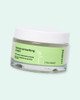 COCOKIND Texture Smoothing Cream