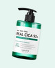 SOME BY MI AHA-BHA-PHA Real Cica 92% Cool Calming Soothing Gel