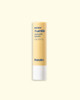 HANSKIN Hanskin Seven Layer Ceramide Lip Balm