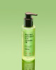 the klog Plant-Rich Antioxidant Pore Cleansing Oil