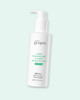 MAKE P:REM Safe Me. Relief Moisture Cleansing Milk MAKE P:REM Safe Me. Relief Moisture Cleansing Milk