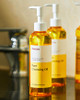 MANYO FACTORY Pure Cleansing Oil