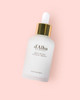 D'ALBA PIEDMONT White Truffle Intensive Ampoule