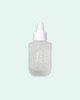 Superegg Tonal Scenery Reparative Serum