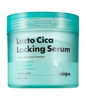 Unpa Lacto Cica Locking Serum