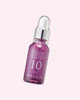 IT'S SKIN It's Skin Power 10 Formula - Ve (Glow)