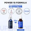 IT'S SKIN It's Skin Power 10 Formula - Li (Soothing)