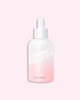 SATURDAY SKIN Pore Active Treatment