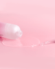 SATURDAY SKIN Pore Active Treatment