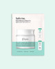 MAKE P:REM Safe me. Relief Moisture Mask 15