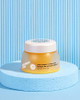 SATURDAY SKIN Yuzu Vitamin C Sleep Mask