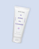 DEWYTREE Hi Amino All Cleanser DEWYTREE Hi Amino All Cleanser