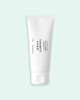 Superegg Gentle Elements Cleansing Foam