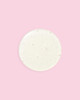 INWARD Agas ACue Cleansing Foam