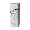 Abhati Suisse Lalitya Whipped Face Cream2 oz / 60 ml
