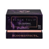 Bloomeffects Black Tulip Eye Treatment.5 oz / 15 ml