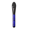 TooD Paintbrush