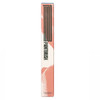 TooD Paintbrush