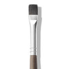 MOB Beauty MOB 01 Brush