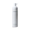 EVOLVh SmartBody Foaming Wash8.5 oz / 250 ml