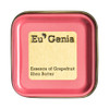 Eu'Genia Essence of Grapefruit Shea Butter1.5 oz / 45 ml