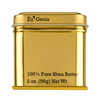 Eu'Genia Dermatological Strength Shea Butter2 oz / 56 g