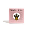 Nopalera Flor de Mayo Moisturizing Botanical Bar2 oz / 56 g