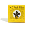 Nopalera Moisturizing Botanical Bar2 oz / 56 g