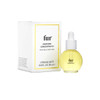 Fur Ingrown Concentrate0.5 oz / 15 ml