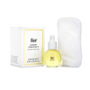 Fur Ingrown Concentrate0.5 oz / 15 ml