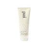 Pai Heavy Mettle Rescue Hand Cream2.5 oz / 75 ml